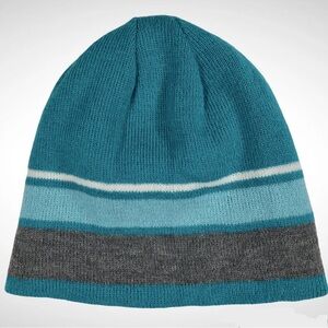 GERRY - YOUTH OR ADULT ONE SIZE KNIT STOCKING CAP BEANIE